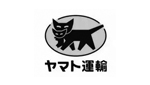 日本黑貓快遞
