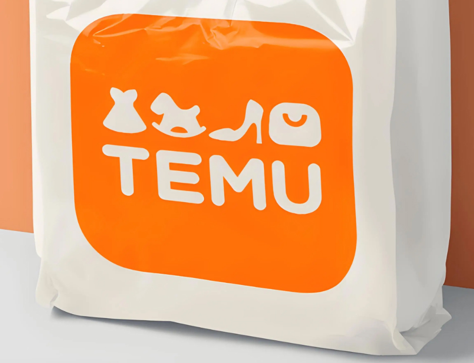 日本跨境新風口 日本TEMU半托管上線 日本TEMU入駐申請 TEMU日本站半托管入駐申請